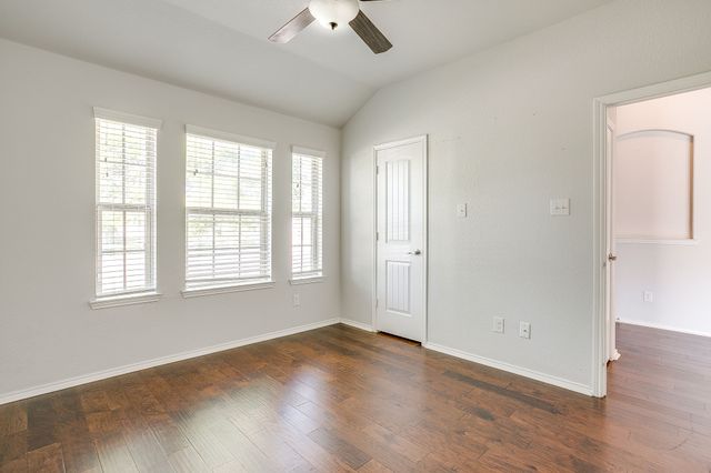 377 Coral Vine Lane, Burleson, TX 76028