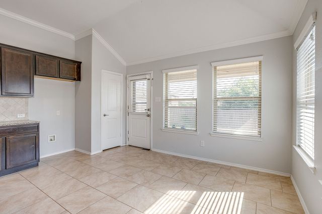 377 Coral Vine Lane, Burleson, TX 76028
