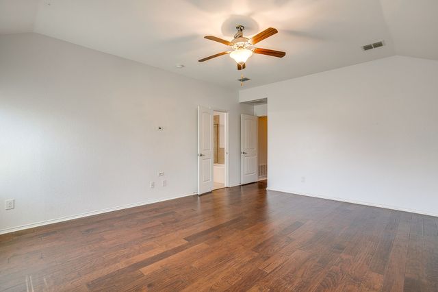 377 Coral Vine Lane, Burleson, TX 76028