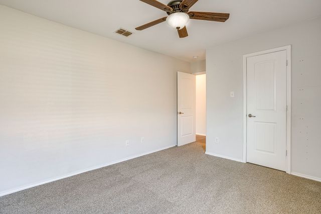 377 Coral Vine Lane, Burleson, TX 76028
