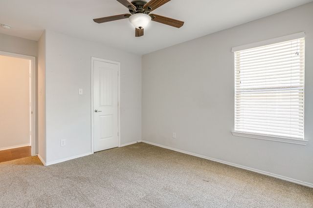 377 Coral Vine Lane, Burleson, TX 76028