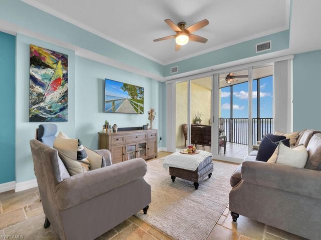 2797 1st ST # 1605, Fort Myers, FL 33916