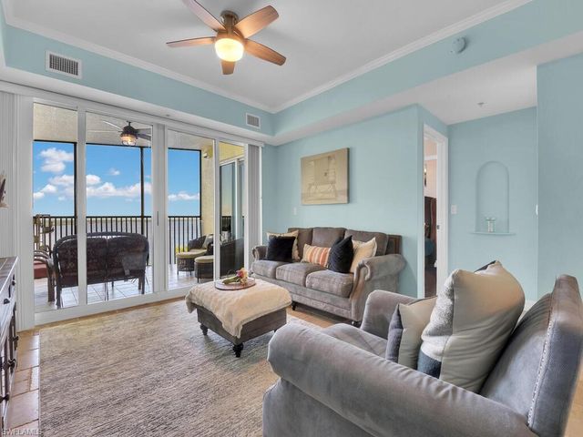 2797 1st ST # 1605, Fort Myers, FL 33916