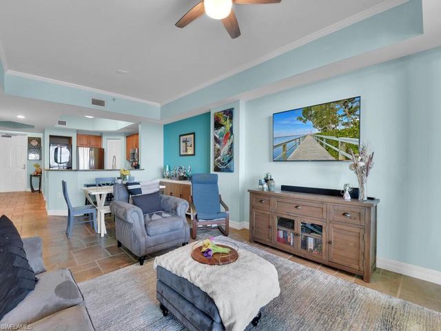 2797 1st ST # 1605, Fort Myers, FL 33916