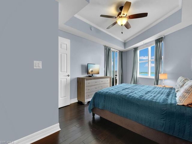 2797 1st ST # 1605, Fort Myers, FL 33916