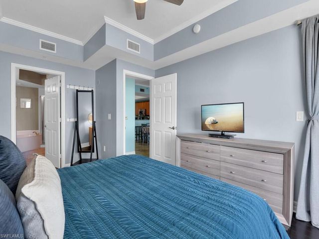 2797 1st ST # 1605, Fort Myers, FL 33916