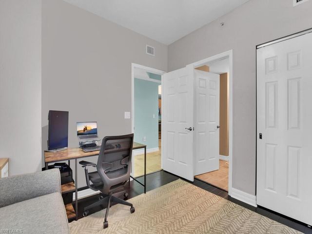 2797 1st ST # 1605, Fort Myers, FL 33916