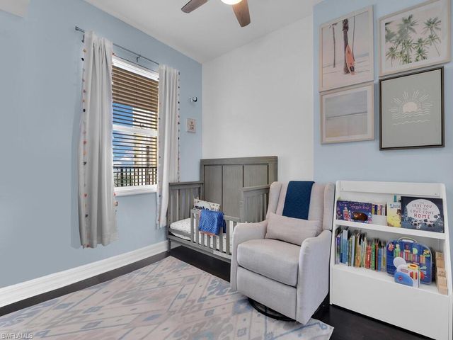 2797 1st ST # 1605, Fort Myers, FL 33916