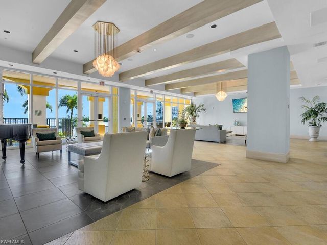 2797 1st ST # 1605, Fort Myers, FL 33916