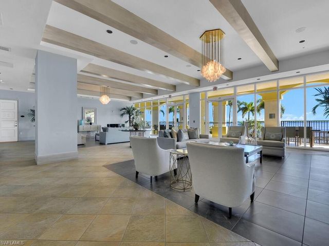 2797 1st ST # 1605, Fort Myers, FL 33916