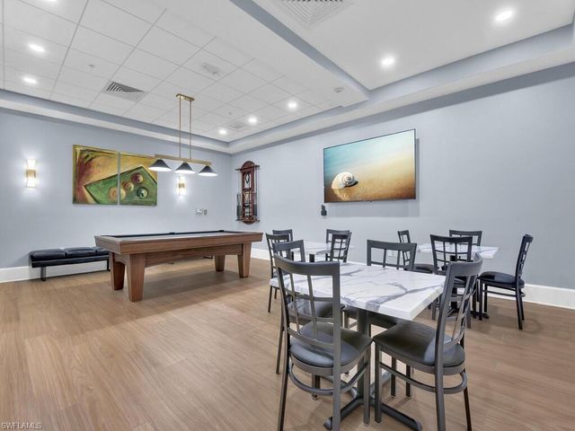 2797 1st ST # 1605, Fort Myers, FL 33916