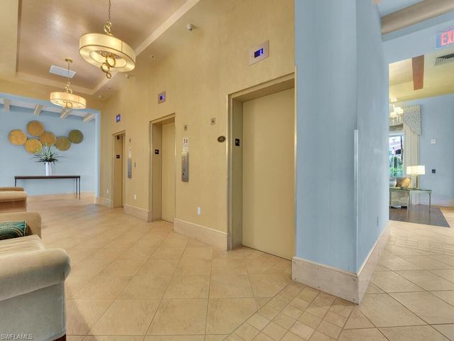 2797 1st ST # 1605, Fort Myers, FL 33916