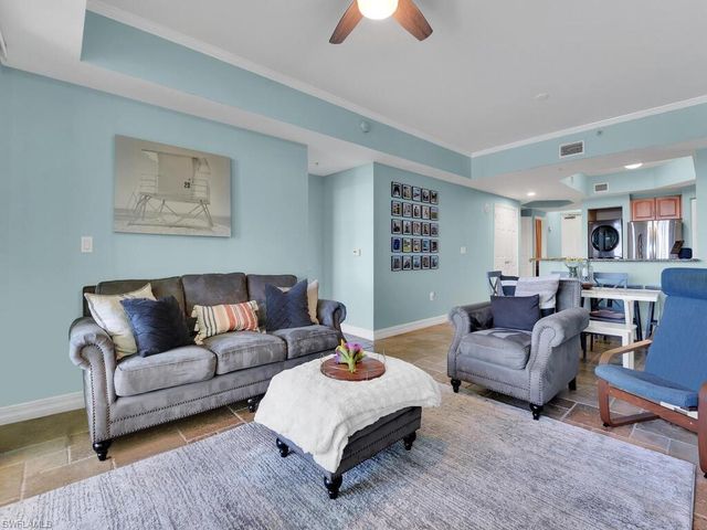 2797 1st ST # 1605, Fort Myers, FL 33916