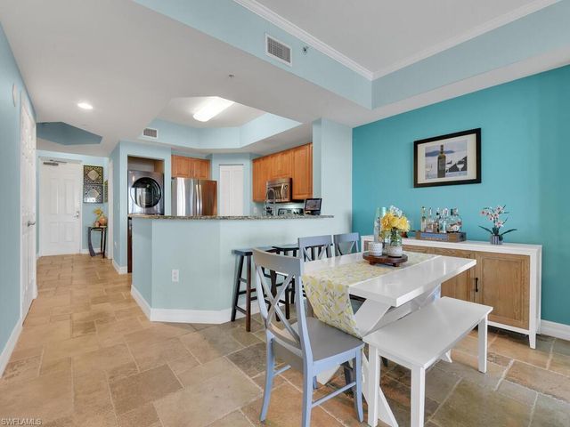 2797 1st ST # 1605, Fort Myers, FL 33916