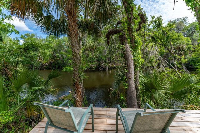 8214 REVELS ROAD, Riverview, FL 33569