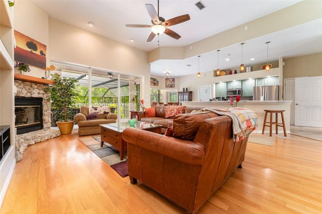 8214 REVELS ROAD, Riverview, FL 33569
