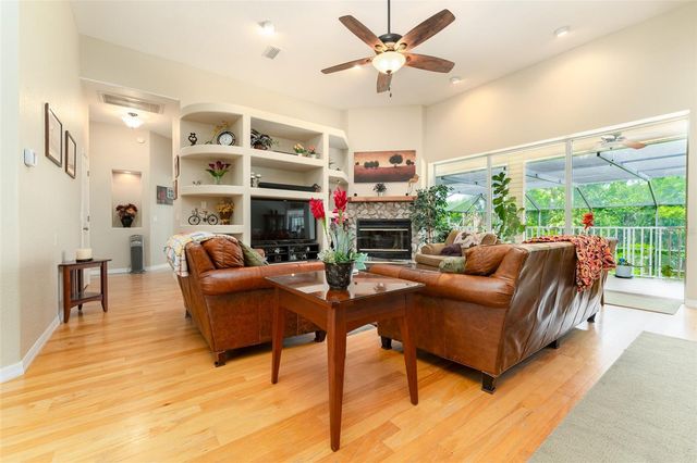 8214 REVELS ROAD, Riverview, FL 33569
