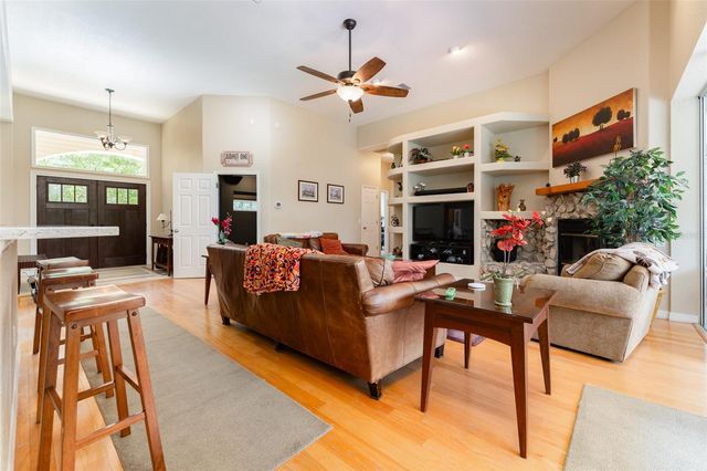 8214 REVELS ROAD, Riverview, FL 33569