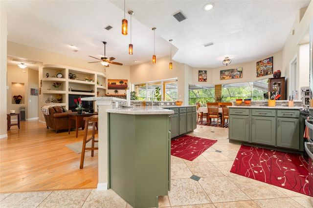 8214 REVELS ROAD, Riverview, FL 33569