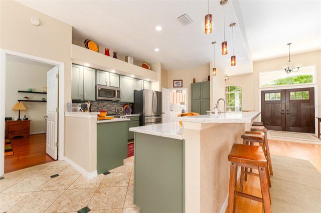 8214 REVELS ROAD, Riverview, FL 33569
