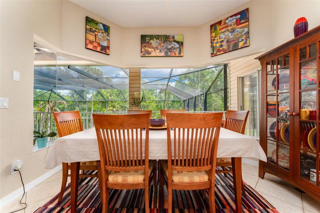 8214 REVELS ROAD, Riverview, FL 33569