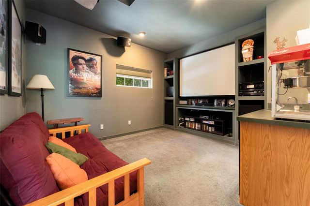 8214 REVELS ROAD, Riverview, FL 33569