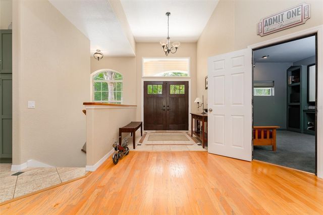 8214 REVELS ROAD, Riverview, FL 33569