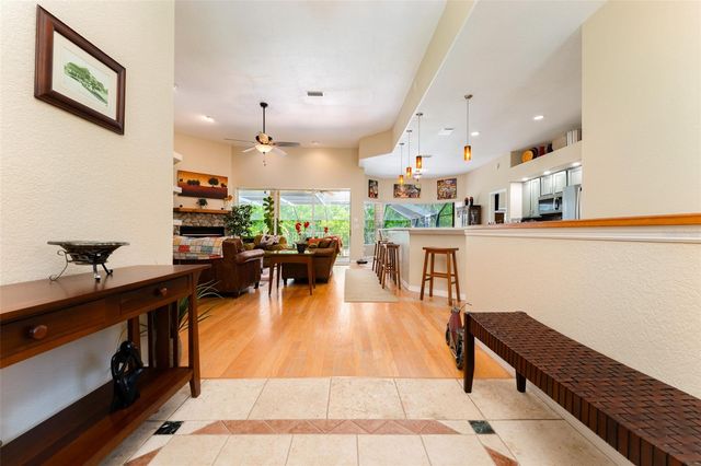 8214 REVELS ROAD, Riverview, FL 33569