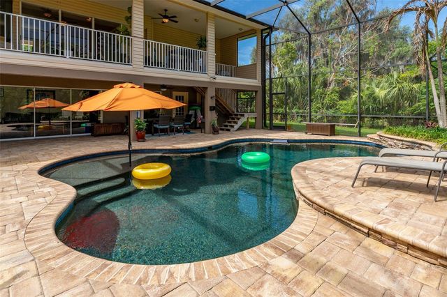 8214 REVELS ROAD, Riverview, FL 33569