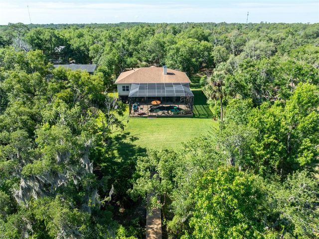 8214 REVELS ROAD, Riverview, FL 33569