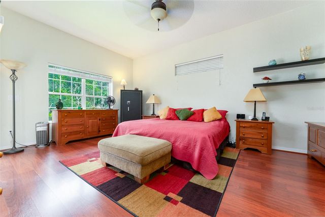 8214 REVELS ROAD, Riverview, FL 33569