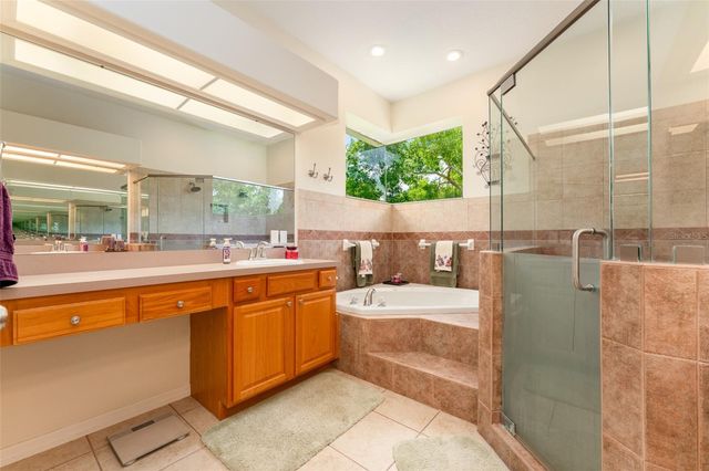 8214 REVELS ROAD, Riverview, FL 33569