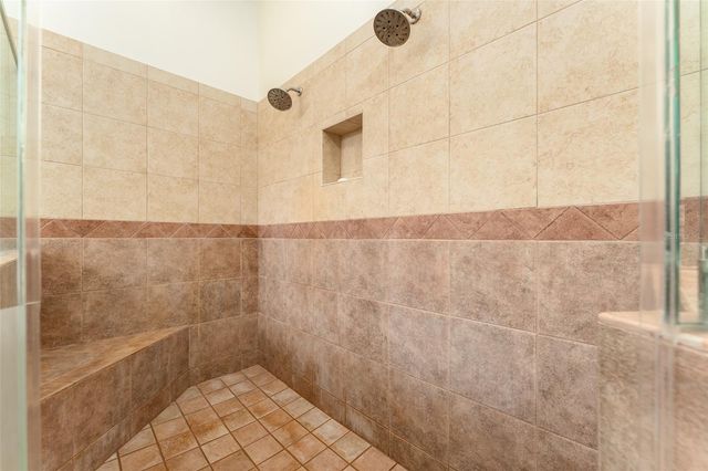 8214 REVELS ROAD, Riverview, FL 33569