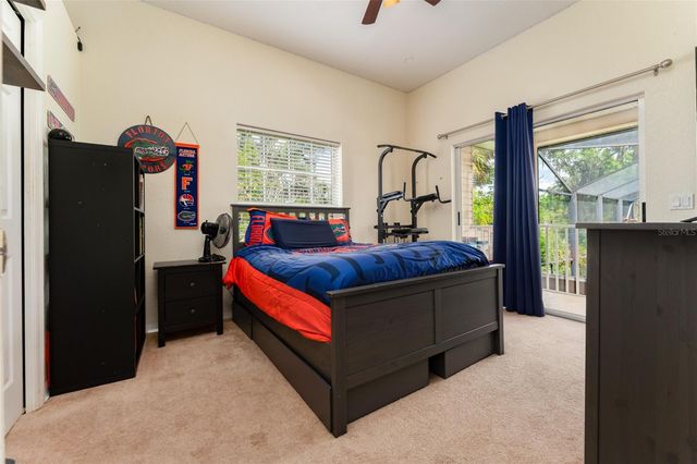 8214 REVELS ROAD, Riverview, FL 33569