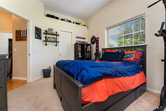 8214 REVELS ROAD, Riverview, FL 33569