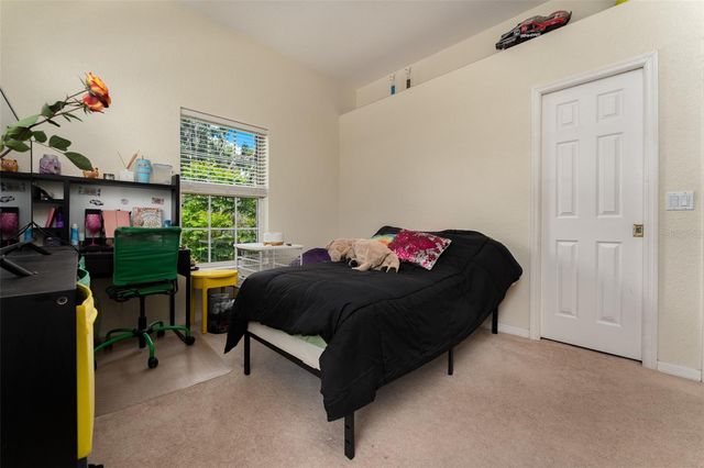 8214 REVELS ROAD, Riverview, FL 33569