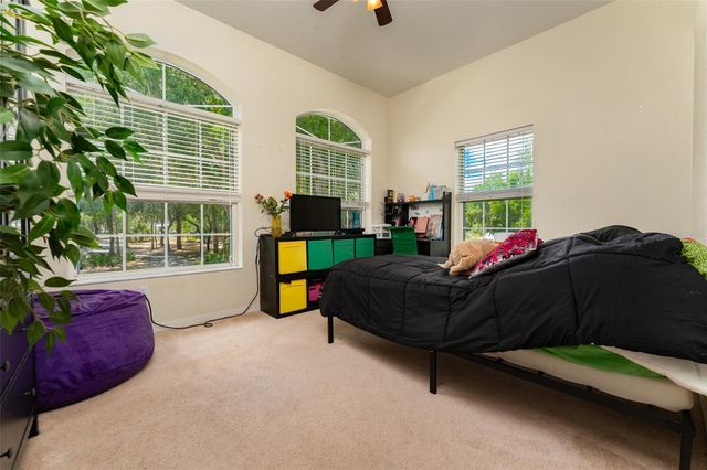 8214 REVELS ROAD, Riverview, FL 33569