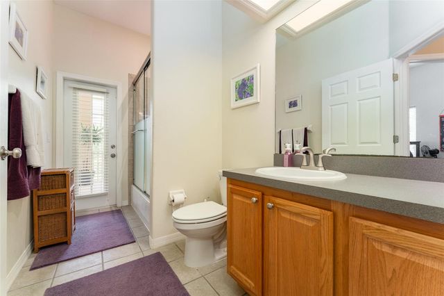 8214 REVELS ROAD, Riverview, FL 33569