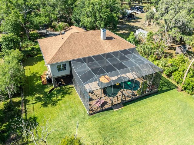 8214 REVELS ROAD, Riverview, FL 33569