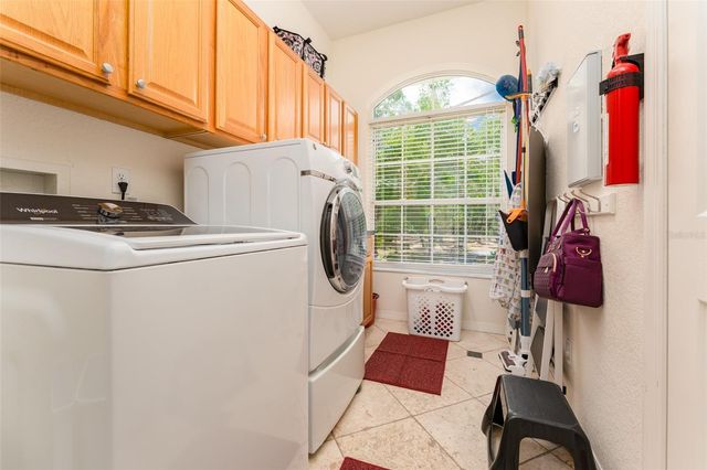 8214 REVELS ROAD, Riverview, FL 33569