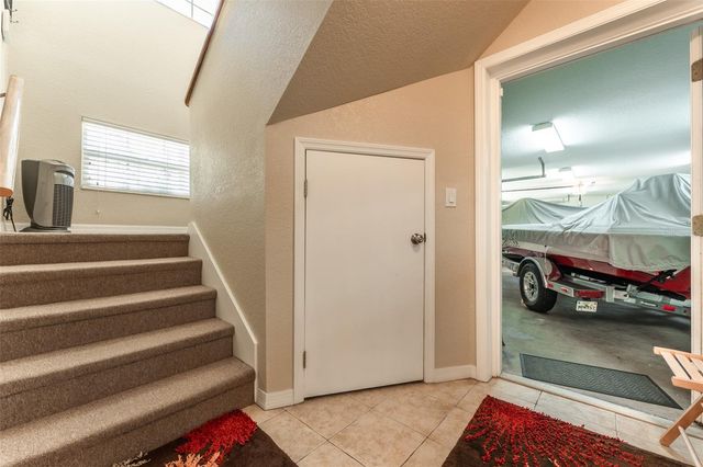 8214 REVELS ROAD, Riverview, FL 33569