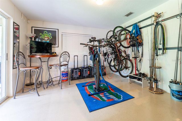8214 REVELS ROAD, Riverview, FL 33569