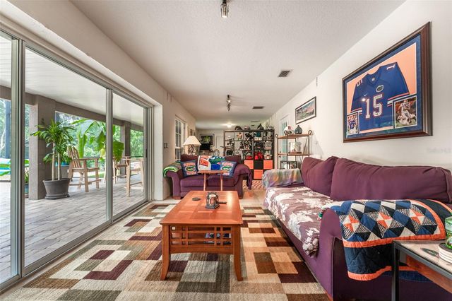 8214 REVELS ROAD, Riverview, FL 33569