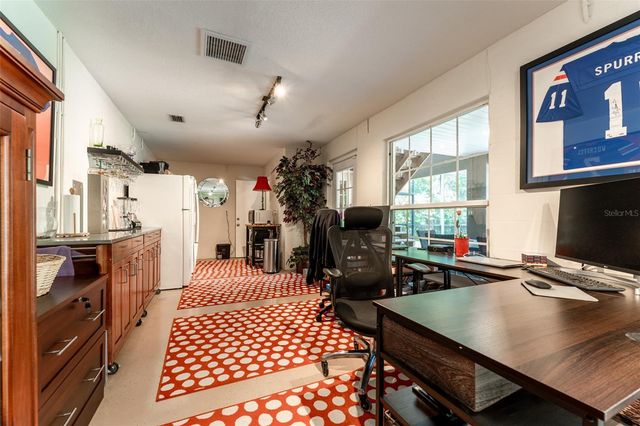 8214 REVELS ROAD, Riverview, FL 33569