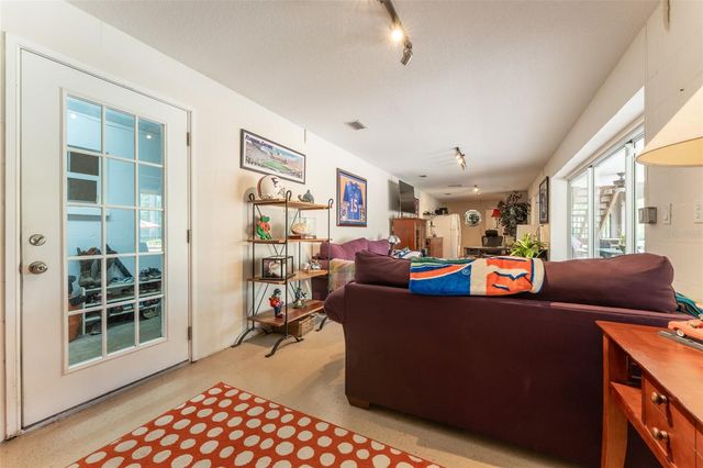 8214 REVELS ROAD, Riverview, FL 33569