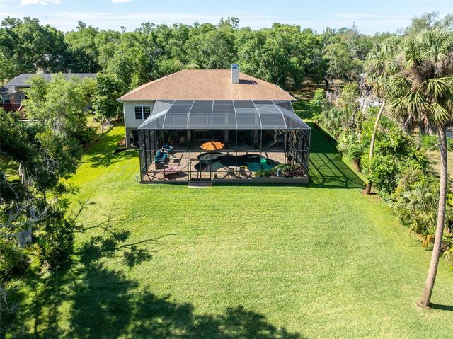 8214 REVELS ROAD, Riverview, FL 33569
