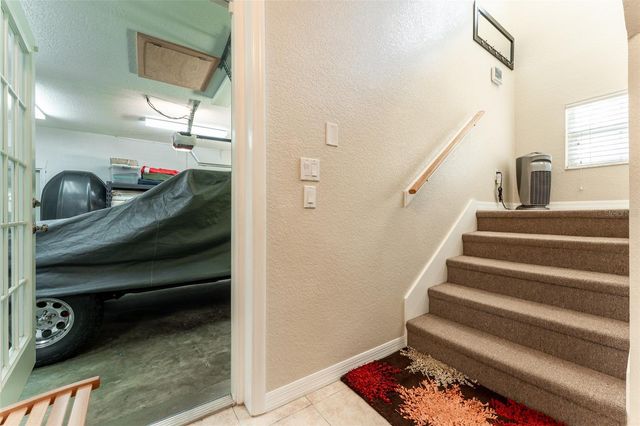 8214 REVELS ROAD, Riverview, FL 33569