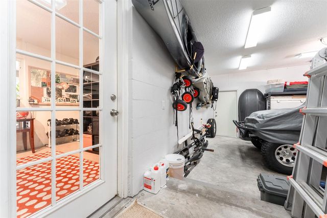 8214 REVELS ROAD, Riverview, FL 33569
