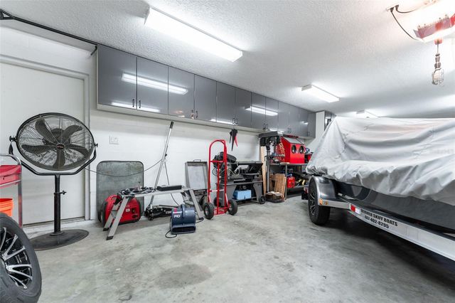 8214 REVELS ROAD, Riverview, FL 33569