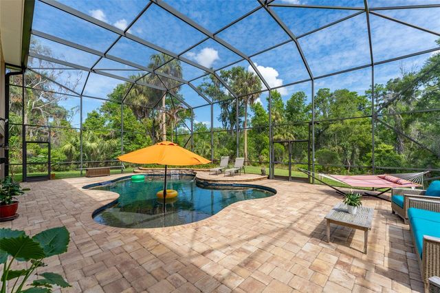 8214 REVELS ROAD, Riverview, FL 33569